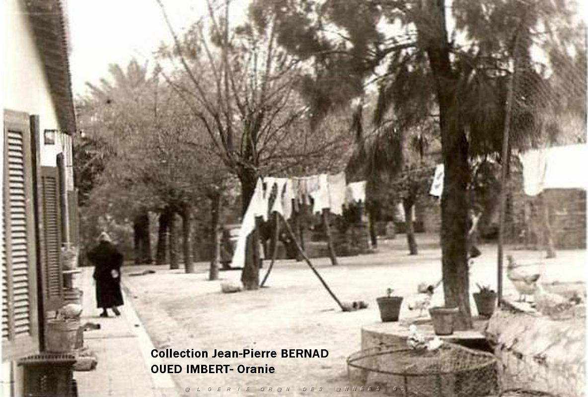 Oran- SDV- 4645-BERNAD.jpg